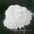 pvc resin raw material Resin SG-5